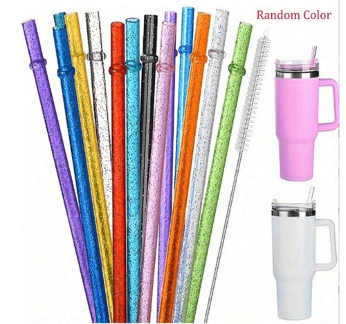 12pcs reusable clear - 12pcs,