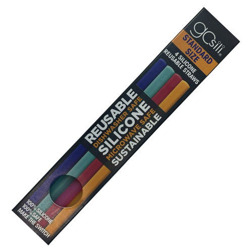 Gosili standard size - standard,