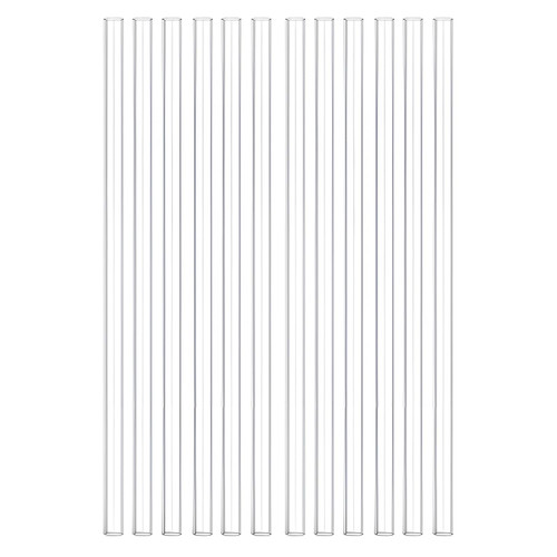 Jumbo unwrapped clear - unwrapped,