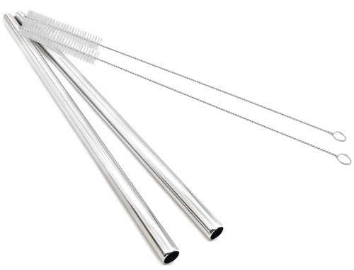 Extra long stainless - stainless, steel