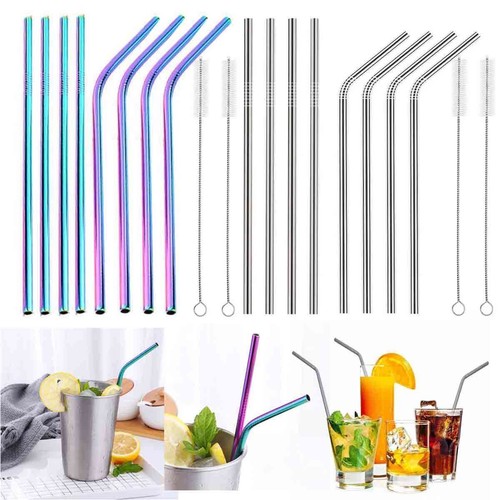Inch stainless steel metal - stainless,