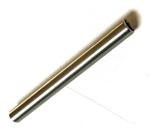 Small usa made stainless - small, steel