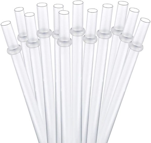 Pack inch extra long - 12,