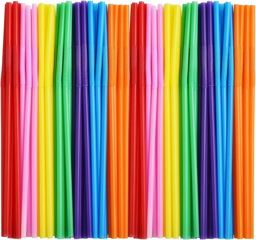 200 pcs flexible - 200,