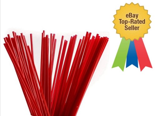 Cocktail sip staws stirrers - sip,