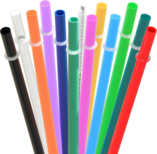 Inch reusable plastic - 13,
