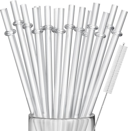 Pack reusable hard plastic - 15,